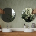 Cera Verde Candito Lifestyle