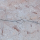 Cracked Tiles