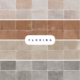 Florina Cover
