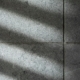 Tiles