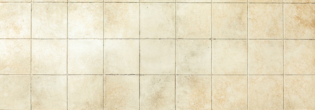 Tiles