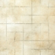 Tiles