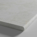 Toredo Chalk Bullnose