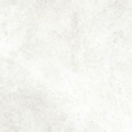 Toredo Chalk