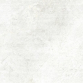 Toredo Chalk Linear