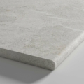 Toredo Ivory Bullnose