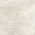 Toredo Ivory Linear