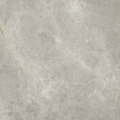 Toredo Silver