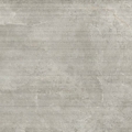 Toredo Silver Linear