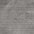 Toredo Smoke Linear