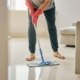 Cleaning