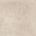 Adagio Stone Bone