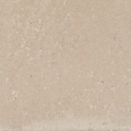 Adagio Stone Bone