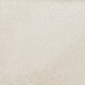 Adagio Stone Bone