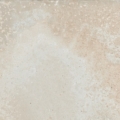 Adagio Stone Bone