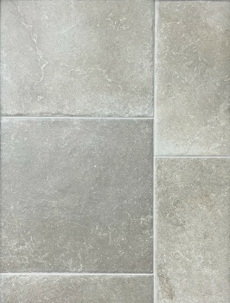 Dehrud Avorio Matt Cover