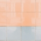 Tiles