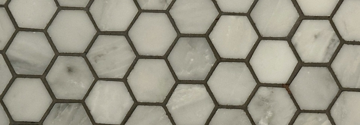 Tiles