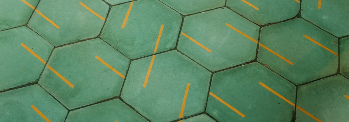 Tiles