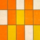 Tiles
