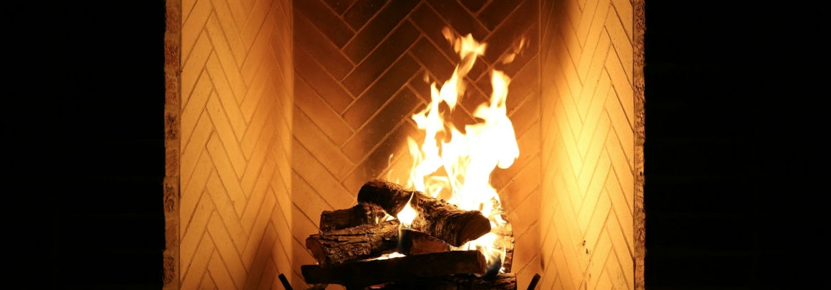 Heat-Resistant Tiles