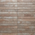 Harlem Sand Brick x