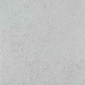 Osar Capri White sq