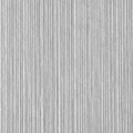 Osar Valde Linea Blanco sq