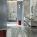 VENUS Onyx SKY Lifestyle Bathroom