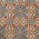 Mosaic Tiles