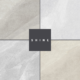 Shine Series Cover