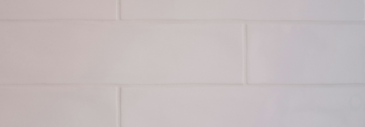 Tiles