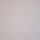 Tiles