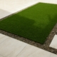 Outdoor Tiles