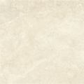 Monaco Cream