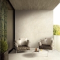 Monaco Cream Lifestyle Outdoor