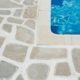 Anti-Slip Tiles