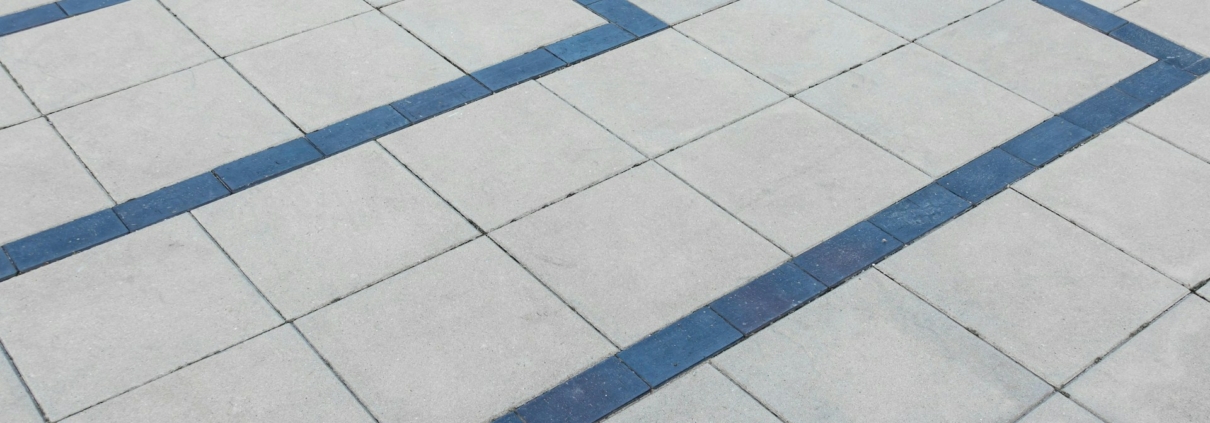 tile