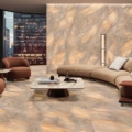 Lumia AMBRA apartment Lifestyle