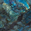 Lumia LABRADORITE
