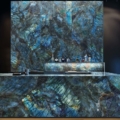 Lumia LABRADORITE Lifestyle Kitchen