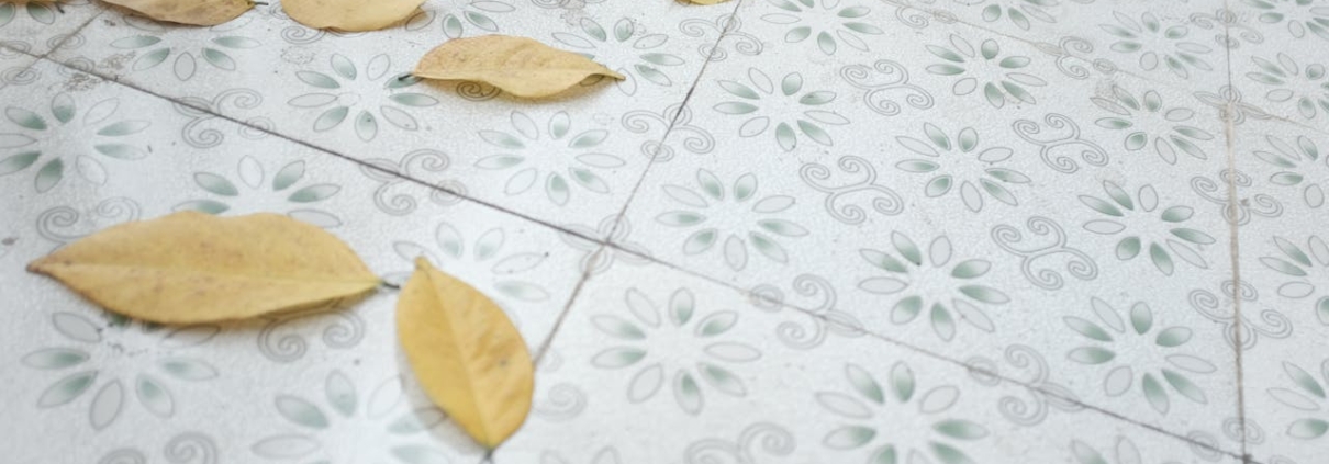 Best Tile Options