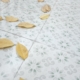Best Tile Options