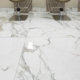 Porcelain vs. Ceramic Tiles