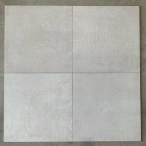 Vogue Light Grey Matt