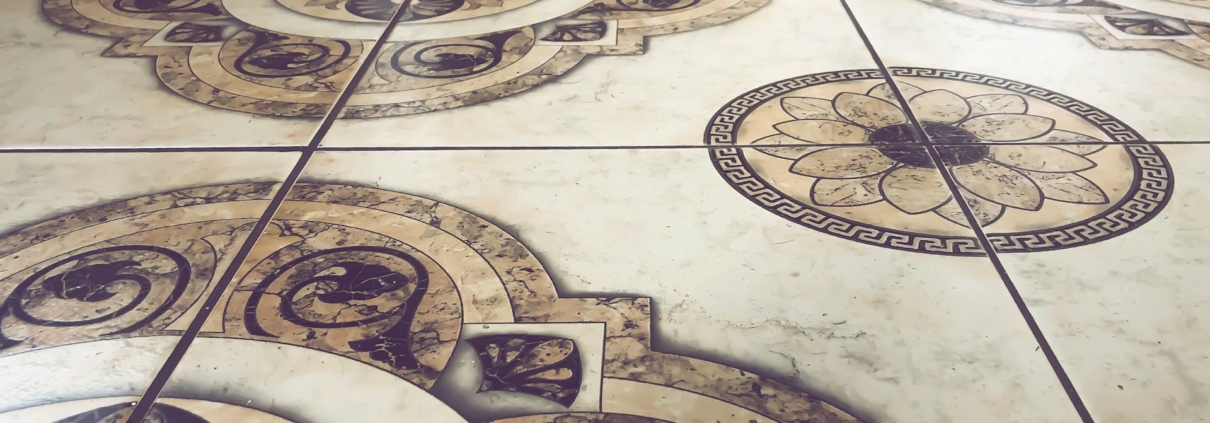 Tiles