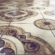 Tiles