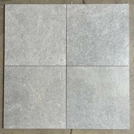 French Mood Cluny Structured