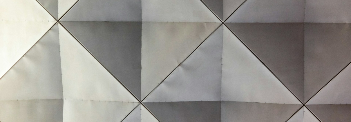 Borders and Accents with Tiles