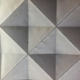 Borders and Accents with Tiles
